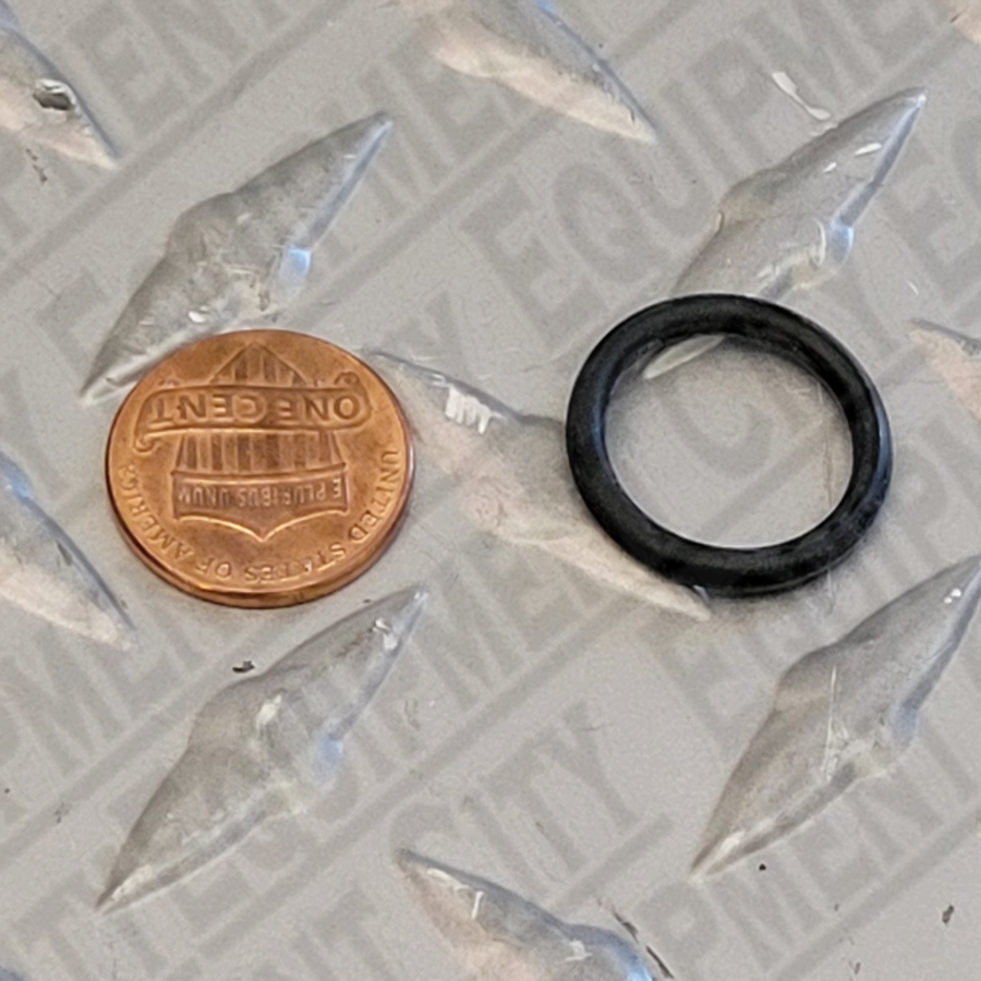 2131-TK2 T/U Kit equivalent